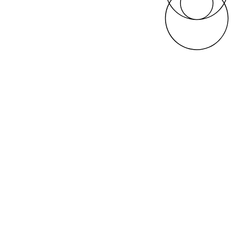 Master Creator Icon